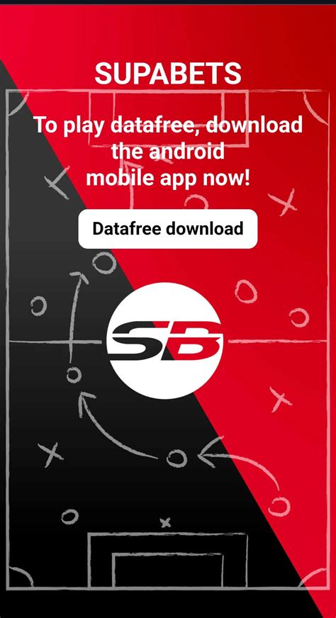 supabets app|Install Supabets App from South Africa in 2024 & Get .